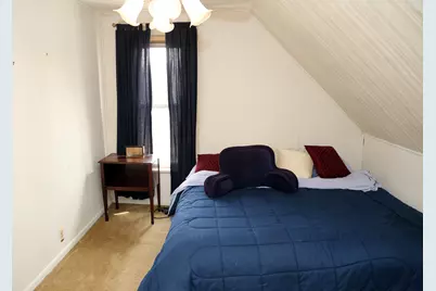 4644 N Kennicott Avenue, Chicago, IL 60630 - Photo 23