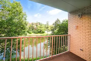 480 E Montrose Ave, Wood Dale, IL 60191 - Photo 17