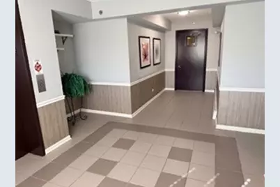 480 E Montrose Avenue #203, Wood Dale, IL 60191 - Photo 7