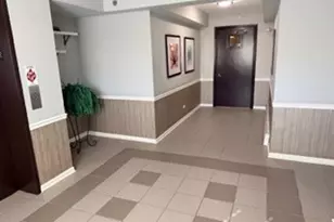 480 E Montrose Ave, Wood Dale, IL 60191 - Photo 7