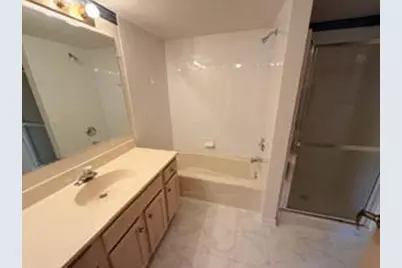 480 E Montrose Avenue #203, Wood Dale, IL 60191 - Photo 19