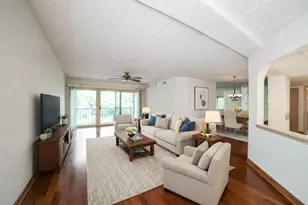 480 E Montrose Ave, Wood Dale, IL 60191 - Photo 13