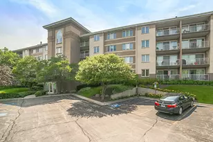 480 E Montrose Ave, Wood Dale, IL 60191 - Photo 1