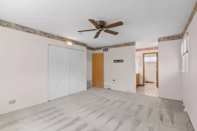 [Address not provided], Arlington Heights, IL 60004 - Photo 21