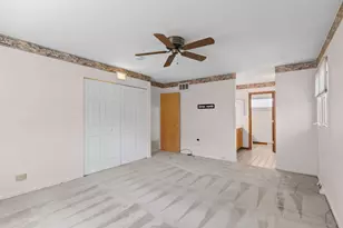 [Address not provided], Arlington Heights, IL 60004 - Photo 21
