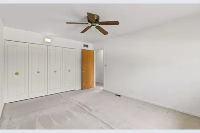 [Address not provided], Arlington Heights, IL 60004 - Photo 15