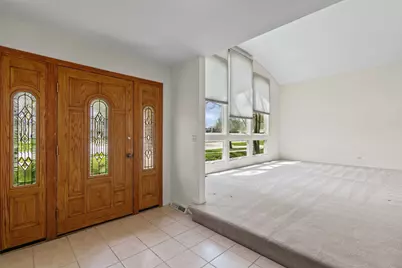 [Address not provided], Arlington Heights, IL 60004 - Photo 13