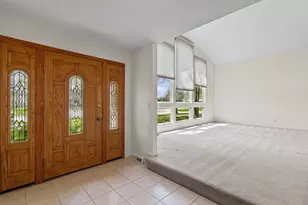 [Address not provided], Arlington Heights, IL 60004 - Photo 13