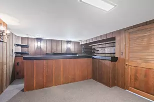 [Address not provided], Arlington Heights, IL 60004 - Photo 25