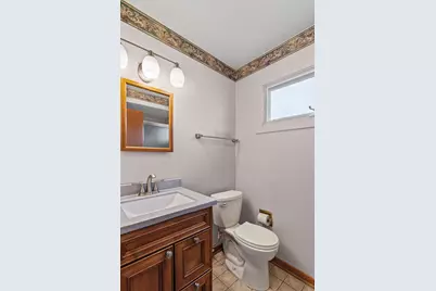 [Address not provided], Arlington Heights, IL 60004 - Photo 19