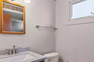 [Address not provided], Arlington Heights, IL 60004 - Photo 19