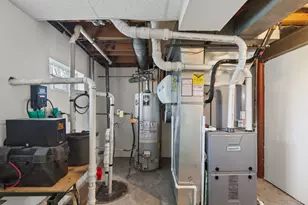 [Address not provided], Arlington Heights, IL 60004 - Photo 27
