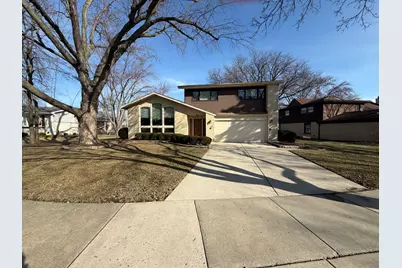 [Address not provided], Arlington Heights, IL 60004 - Photo 3