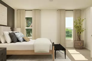 531 Walnut Ave, Hinckley, IL 60520 - Photo 13