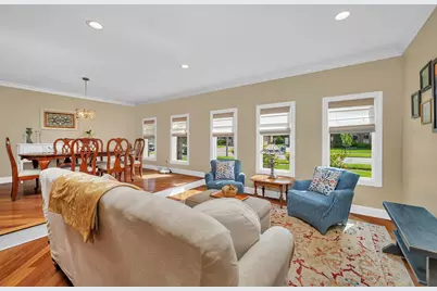 15628 Calypso Lane, Orland Park, IL 60462 - Photo 5