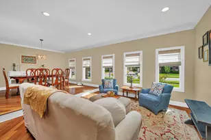 15628 Calypso Ln, Orland Park, IL 60462 - Photo 5