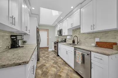 15628 Calypso Lane, Orland Park, IL 60462 - Photo 7