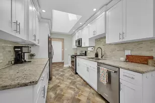 15628 Calypso Ln, Orland Park, IL 60462 - Photo 7