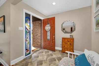 15628 Calypso Lane, Orland Park, IL 60462 - Photo 3