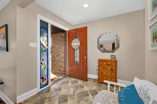 15628 Calypso Ln, Orland Park, IL 60462 - Photo 3