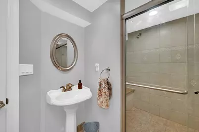 15628 Calypso Lane, Orland Park, IL 60462 - Photo 27
