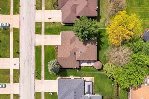 15628 Calypso Ln, Orland Park, IL 60462 - Photo 39