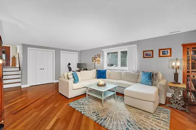 15628 Calypso Lane, Orland Park, IL 60462 - Photo 21