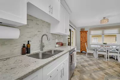 15628 Calypso Lane, Orland Park, IL 60462 - Photo 11