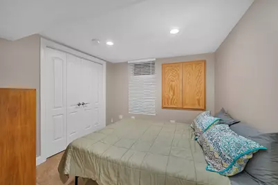 15628 Calypso Lane, Orland Park, IL 60462 - Photo 25