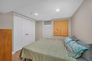 15628 Calypso Ln, Orland Park, IL 60462 - Photo 25