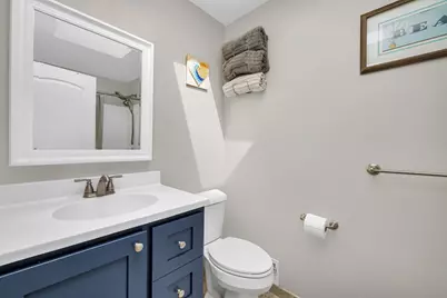 15628 Calypso Lane, Orland Park, IL 60462 - Photo 19
