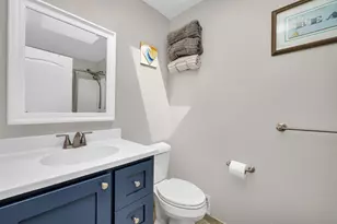 15628 Calypso Ln, Orland Park, IL 60462 - Photo 19