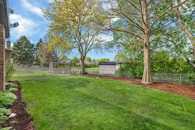 15628 Calypso Lane, Orland Park, IL 60462 - Photo 33