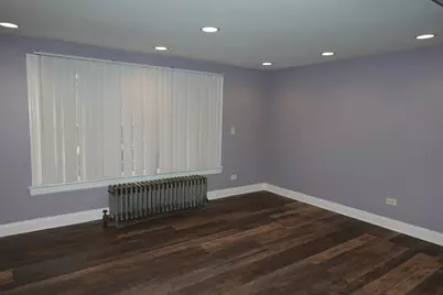 [Address not provided], Chicago, IL 60629 - Photo 3