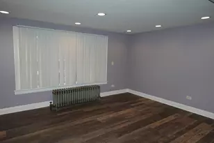 [Address not provided], Chicago, IL 60629 - Photo 3