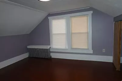 [Address not provided], Chicago, IL 60629 - Photo 19