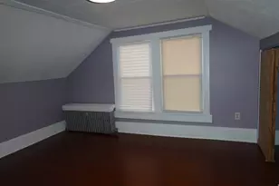 [Address not provided], Chicago, IL 60629 - Photo 19