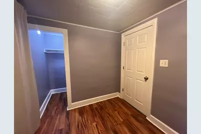 [Address not provided], Chicago, IL 60629 - Photo 13