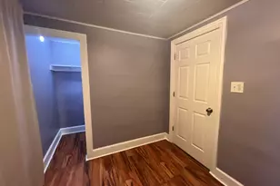 [Address not provided], Chicago, IL 60629 - Photo 13