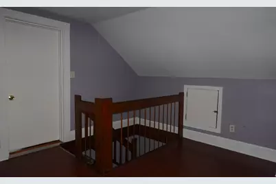 [Address not provided], Chicago, IL 60629 - Photo 23