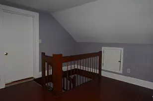 [Address not provided], Chicago, IL 60629 - Photo 23