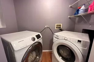 [Address not provided], Chicago, IL 60629 - Photo 15