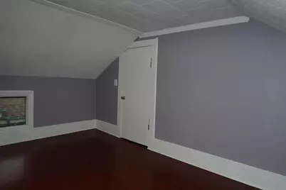 [Address not provided], Chicago, IL 60629 - Photo 17