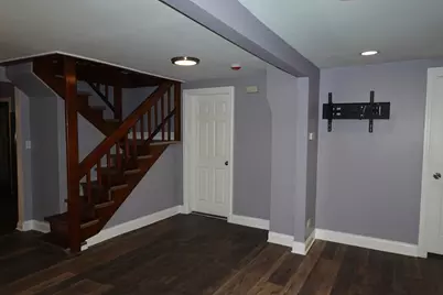 [Address not provided], Chicago, IL 60629 - Photo 7