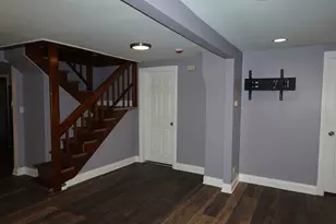 [Address not provided], Chicago, IL 60629 - Photo 7