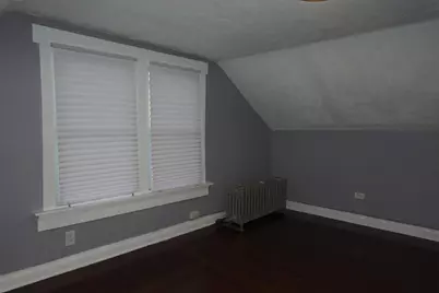 [Address not provided], Chicago, IL 60629 - Photo 21