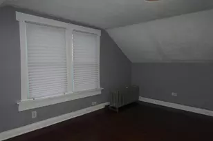 [Address not provided], Chicago, IL 60629 - Photo 21