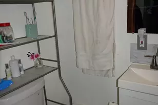 [Address not provided], Chicago, IL 60629 - Photo 27