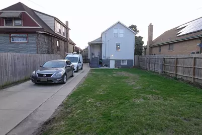 [Address not provided], Chicago, IL 60629 - Photo 31