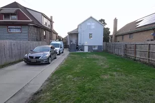 [Address not provided], Chicago, IL 60629 - Photo 31